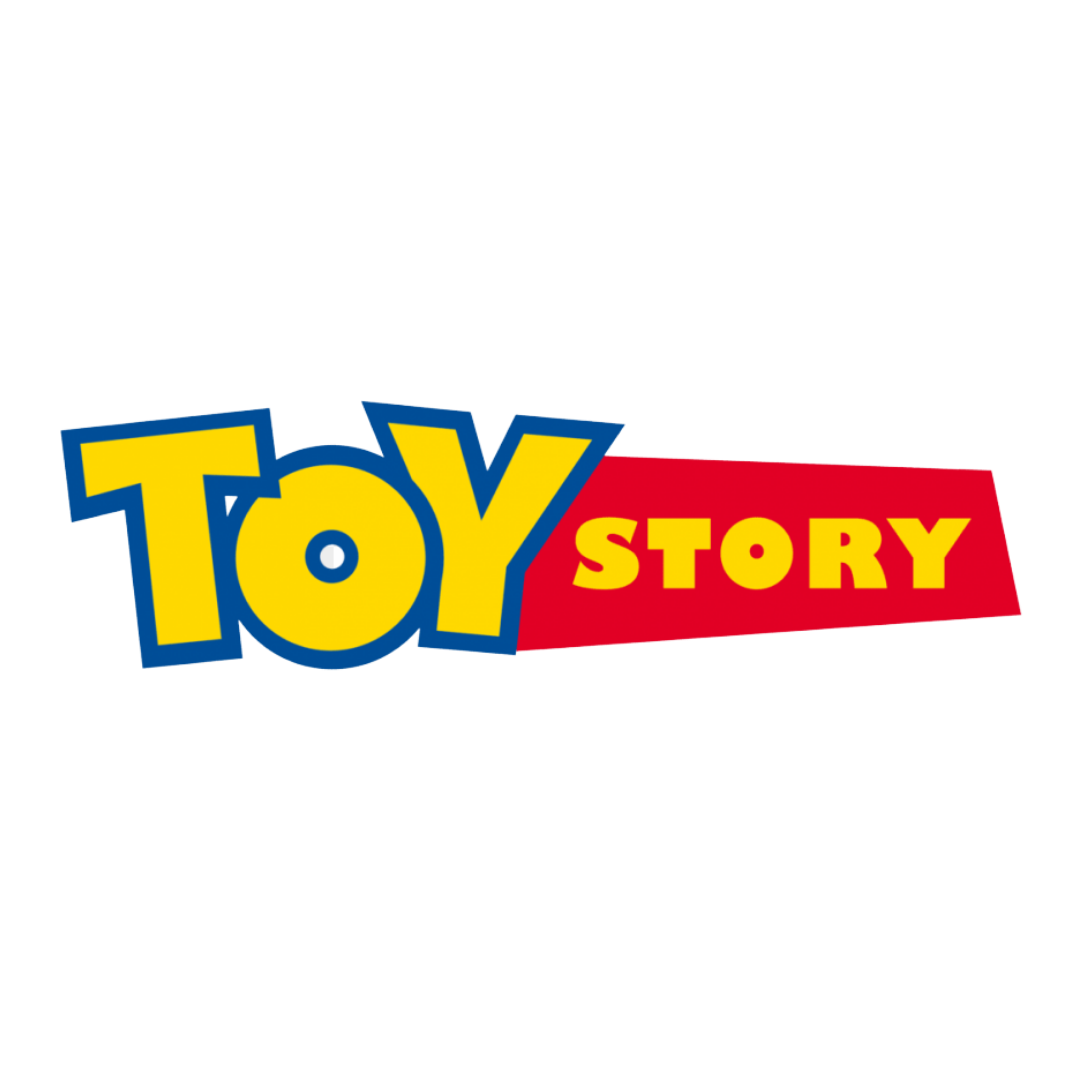 История игрушек