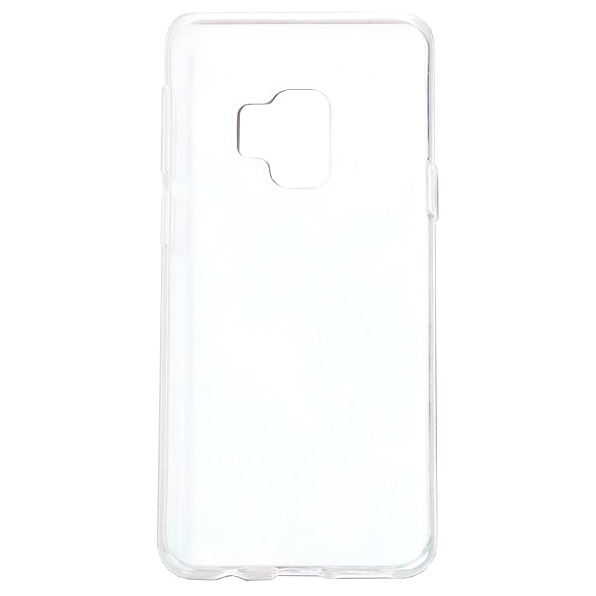 Чехол iBox Art Samsung Galaxy S8/S9 Disney дизайн №73 