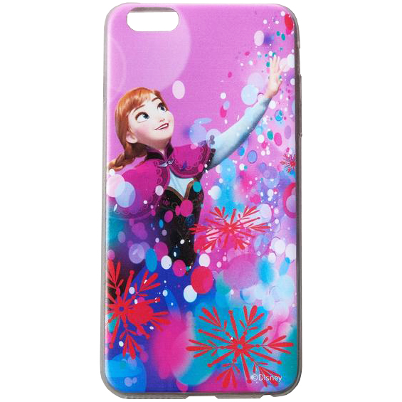 Чехол iBox Art iPhone 6 Plus/6S Plus Disney дизайн №73 