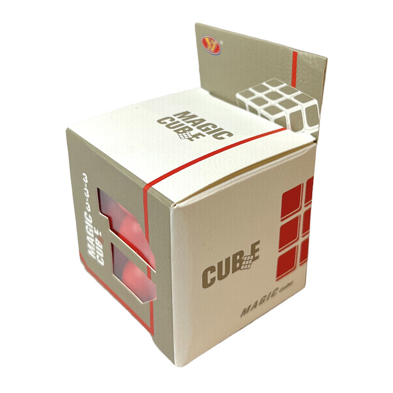 Кубик Рубика Yj Magic cube