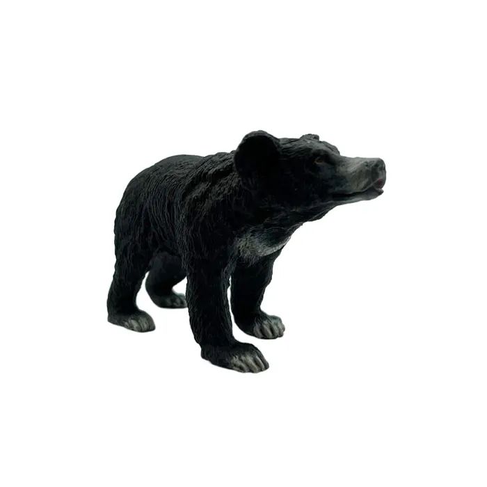 Фигурка Детское Время Animal Медведь 