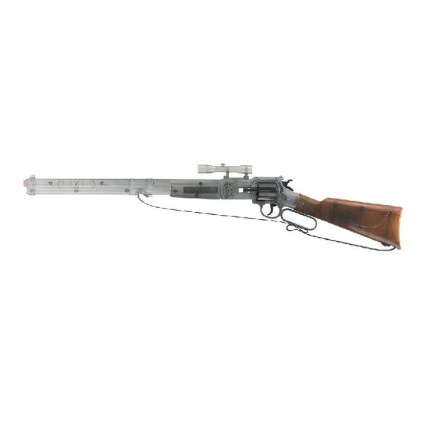 Винтовка Sohni-Wicke Utah Агент Rifle 75 см