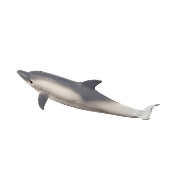 Фигурка Обыкновенный дельфин L Animal Planet Mojo