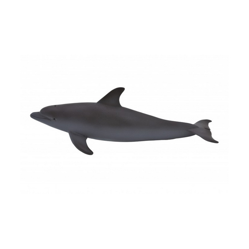 Фигурка Дельфин-афалина M Mojo Animal Planet