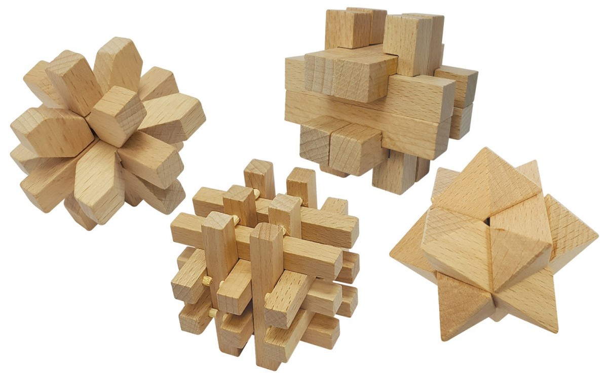 Собрать головоломку из дерева. Kairstos-Cube деревянная головоломка. Деревянная головоломка - 10 (ИД-9240. Деревянная головоломка куб Дюбуа. Unimatic головоломка деревянная.