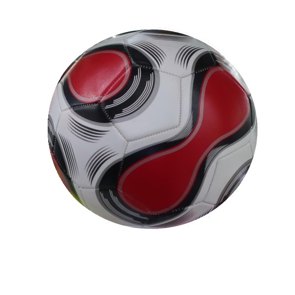 Классический футбольный мяч 5 размер