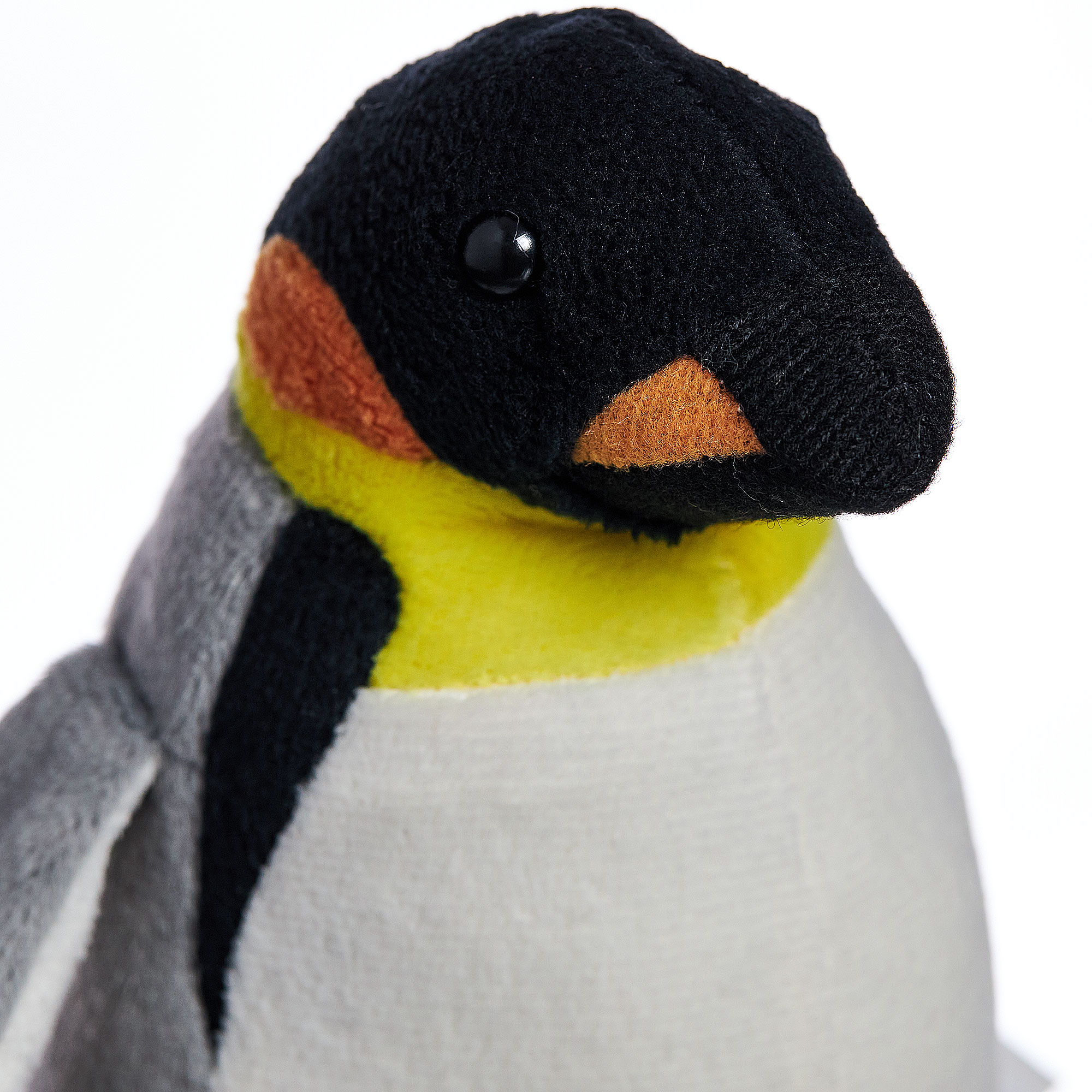 Без игрушек пингвин. Мягкая игрушка Пингвин dl302510106db. Серый Пингвин мягкая игрушка. Пингвин игрушка взрослая. Пингвин икеа игрушка.