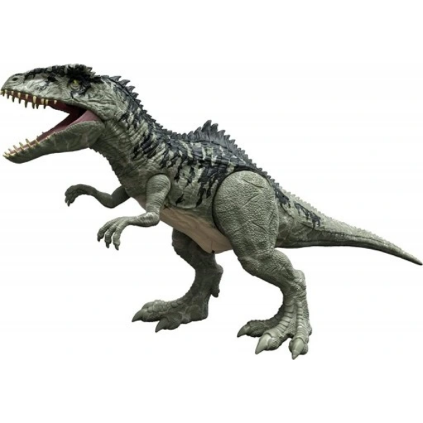 Динозавр Jurassic World Гигантозавр 99 см