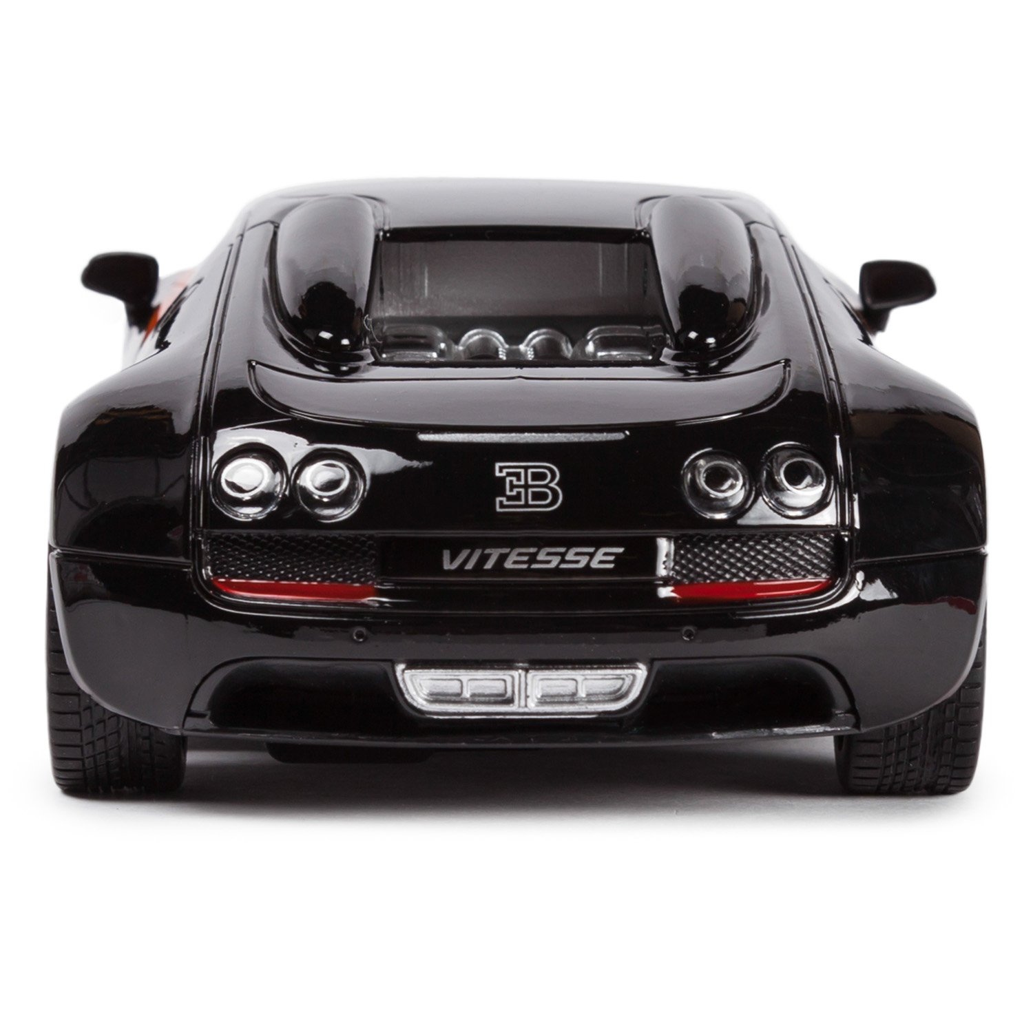 Купить машину r. Bugatti GS Vitesse 1:18 от Rastar. Тнг47000b машина р/у 1:24 Bugatti Grand Sport Vitesse цвет черный. Rastar Bugatti Grand Sport Vitesse. Машина. На. Пульте. Управление. Бугате.