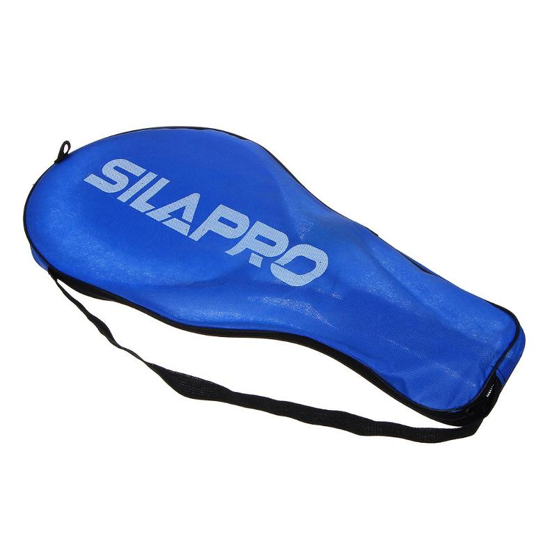 Набор Silapro для большого тенниса 