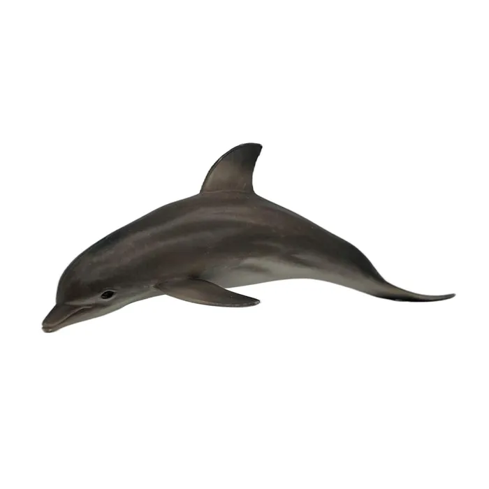 Фигурка Детское Время Animal Дельфин 