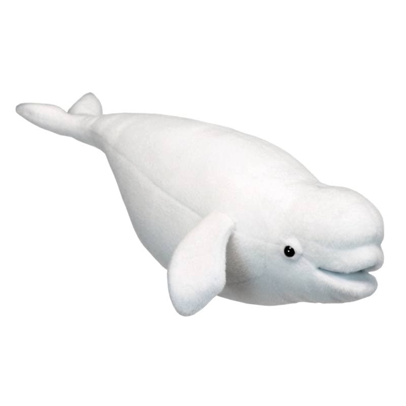 Заводная плавающая игрушка кит
