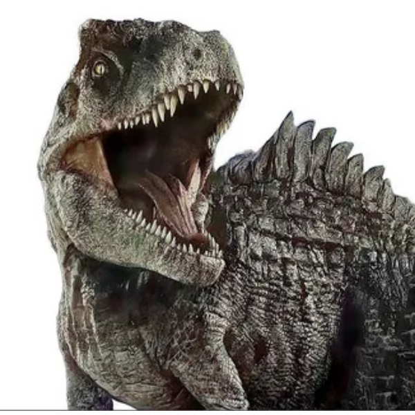 Динозавр Jurassic World Гигантозавр 99 см