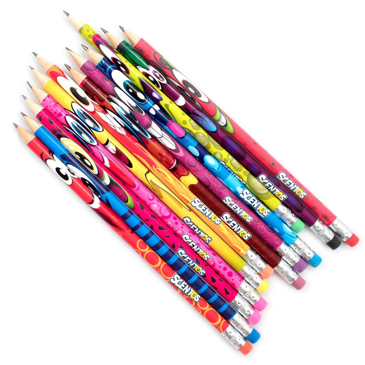 Простые карандаши отзывы. Ароматизированные карандаши. Карандаш ароматизированный. Простые карандаши Leo 12 шт. Карандаши Scento 24шт.