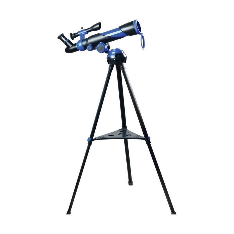 Телескоп Edu Toys 250x60mm