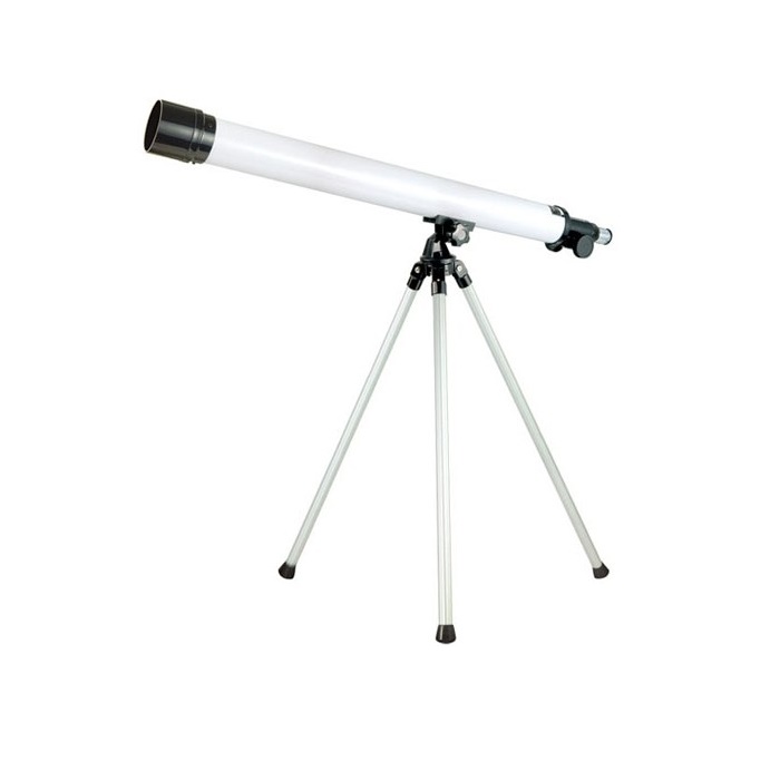 Телескоп Edu Toys 35 х 50 см