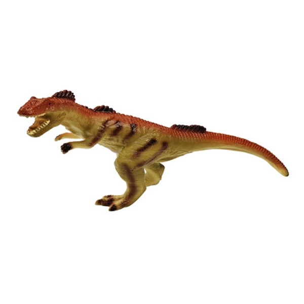 Реалистичная фигурка динозавра Nocky