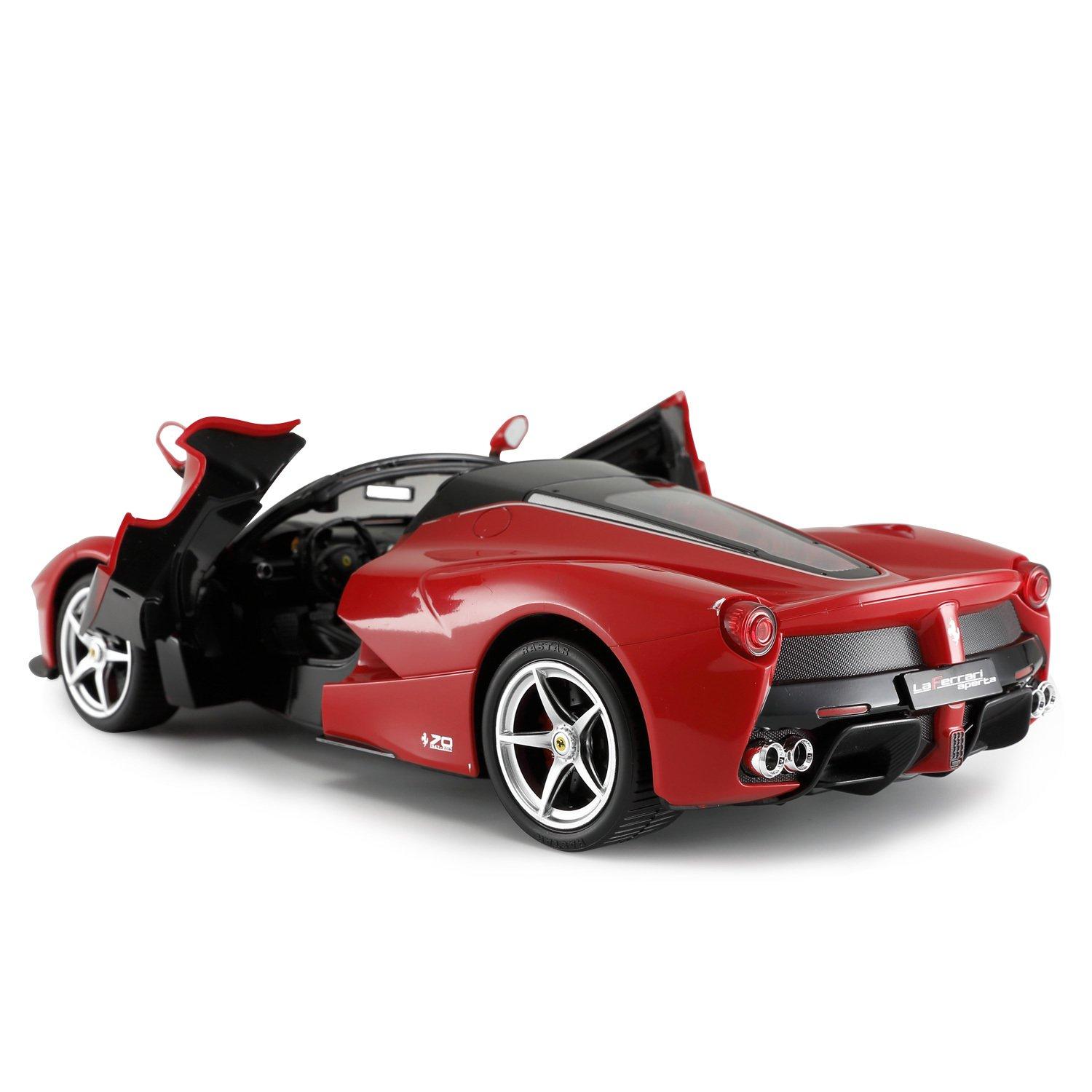Rastar ру 1. Машинка р/у Rastar Ferrari LAFERRARI 1:14 красная. Rastar 75800. Ferrari LAFERRARI 1:12 на пульте управления машинка XQ 2013. Машины на радиоуправлении масштаб 1:14 Rastar.