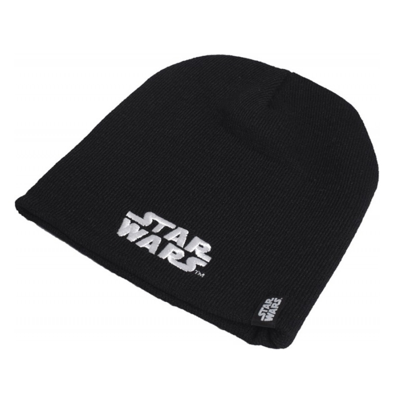 Star Wars Imperium Logo шапка