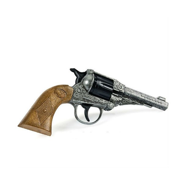 Револьвер Sterling Antik