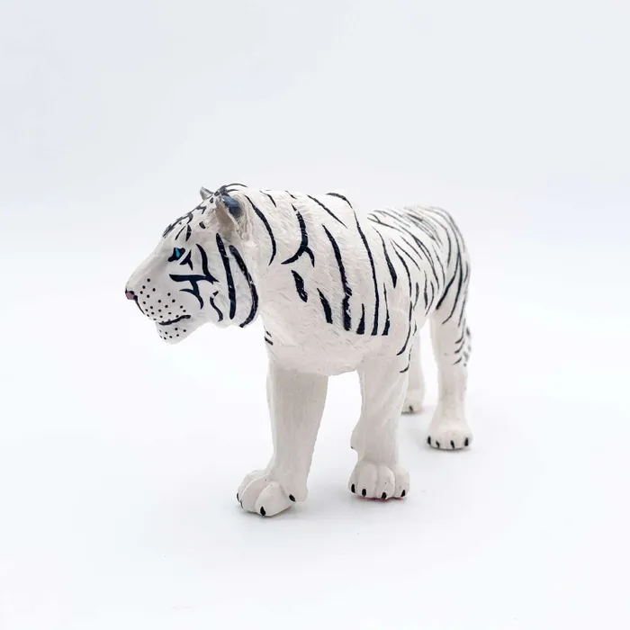 Фигурка Детское Время Animal Бенгальский тигр