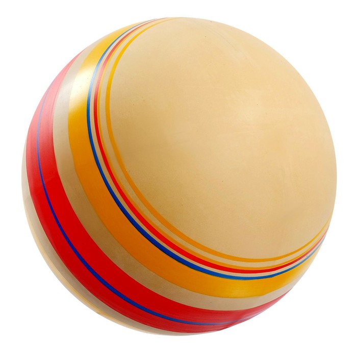 Мяч Джампа 20 см
