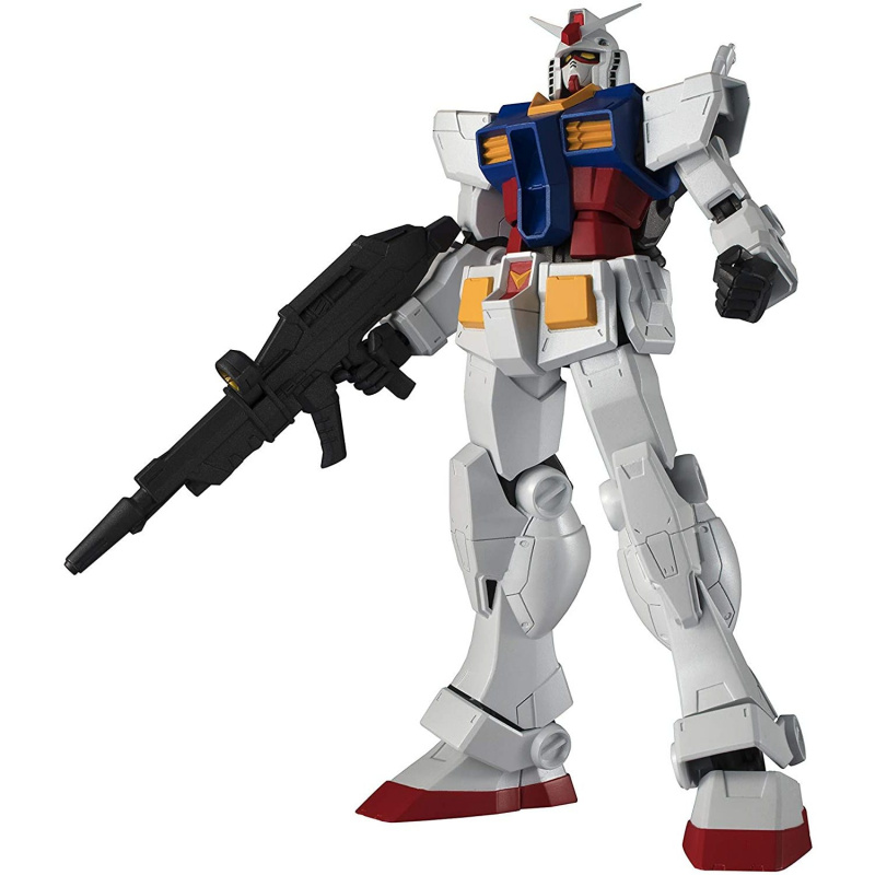 Фигурка Gundam 55490-1 Bandai