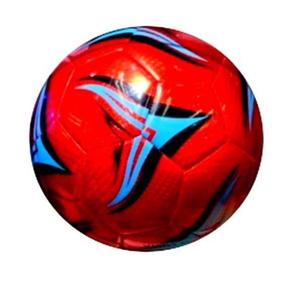 Классический футбольный мяч размер 5