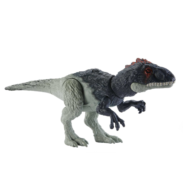 Фигурка динозавра Jurassic World Eocarcharia Эокархария