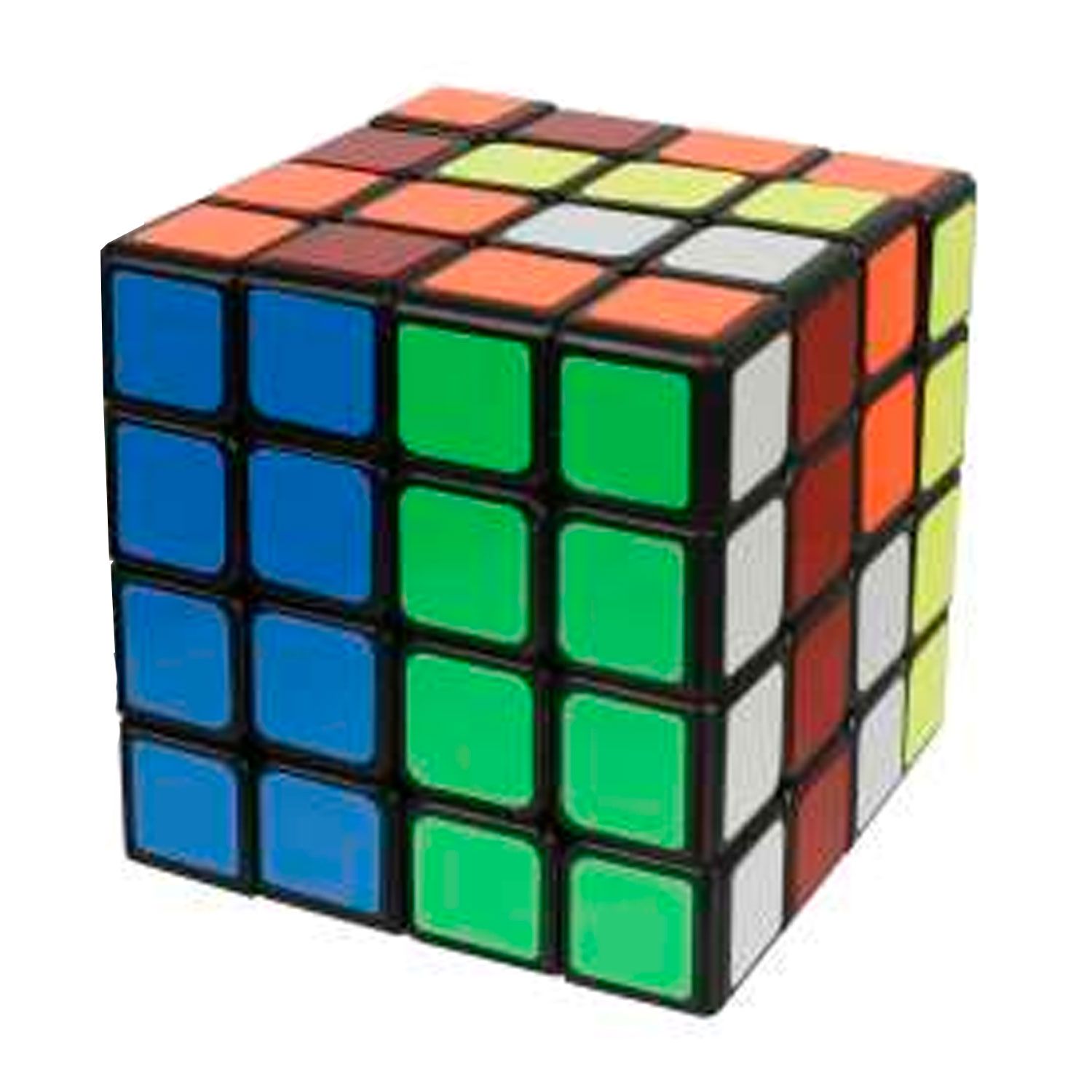 Cube t. Пластмассовый куб. Куб 4х цветный. Головоломка куб 3х3 1toy. Головоломка шашкикуб 4х4.