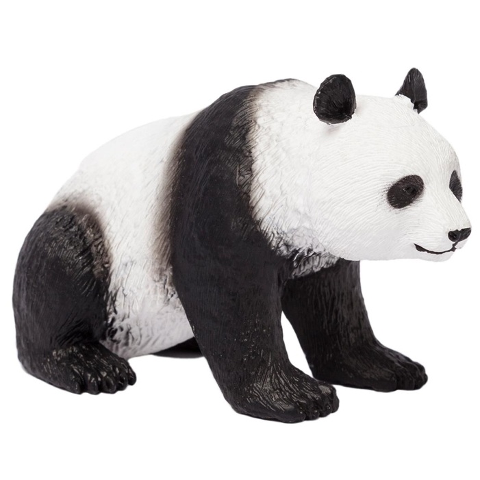 Фигурка Гигантская панда L Mojo Animal Planet