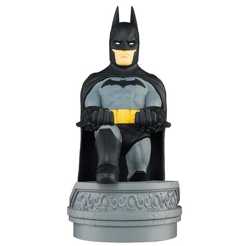 Подставка для телефона Cable guy: DC: Batman