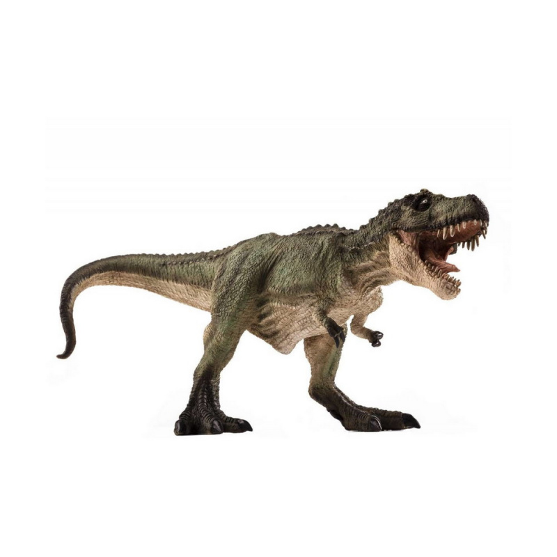 Тираннозавр фото для детей