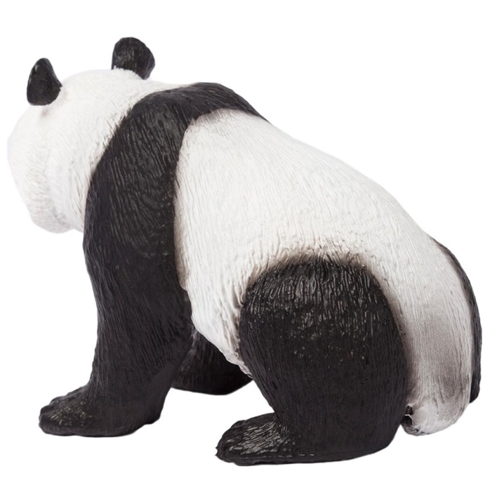Фигурка Гигантская панда L Mojo Animal Planet