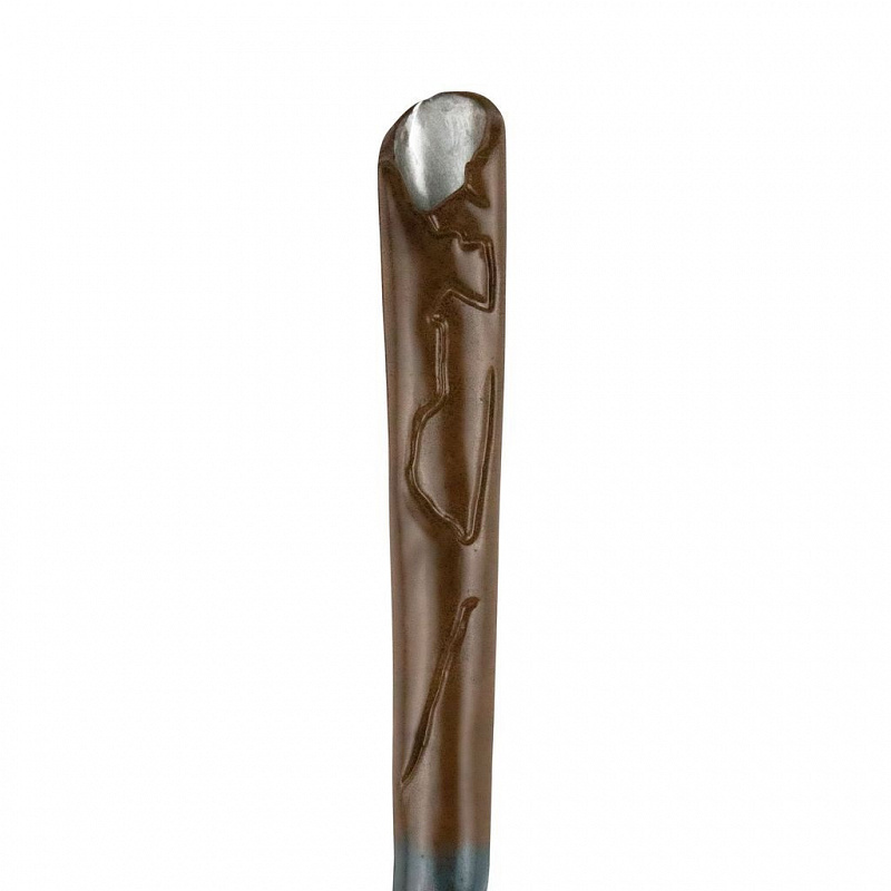 Ручка в виде палочки Ньюта Саламандера Cinereplicas Фантастические твари