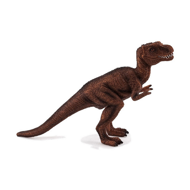 Фигурка Детёныш тираннозавра Рекса Mojo 12,5 см