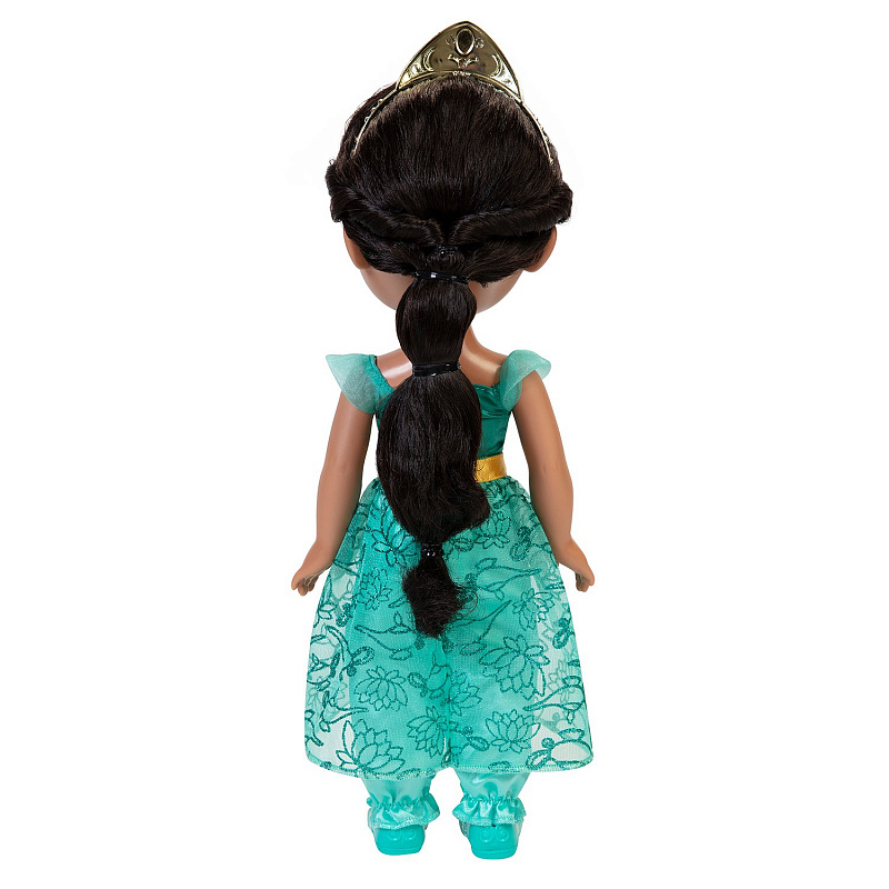 Кукла Жасмин Disney Моя подружка 35,5 см