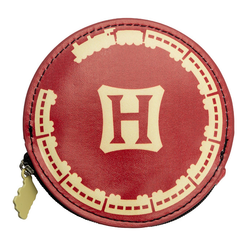 Монетница Harry Potter Coin purse Platform 9 3/4 ABYBAG358