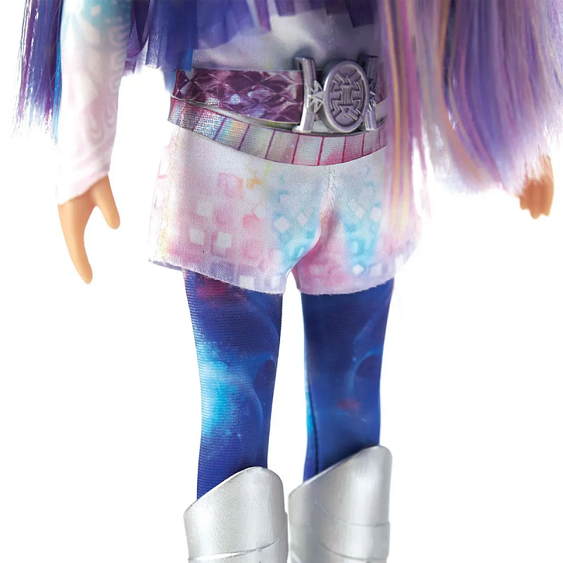 Кукла Nebulous Stars Isadora 38 см