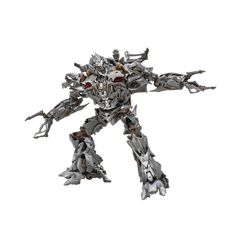 Игрушка-трансформер Трансформеры Мегатрон Transformers