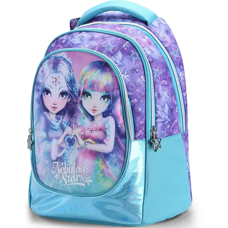 Школьный рюкзак Isadora для девочек 