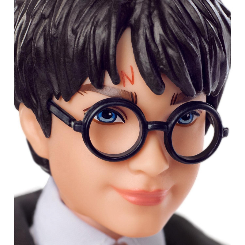 Кукла Гарри Поттер 30 см Harry Potter FYM50