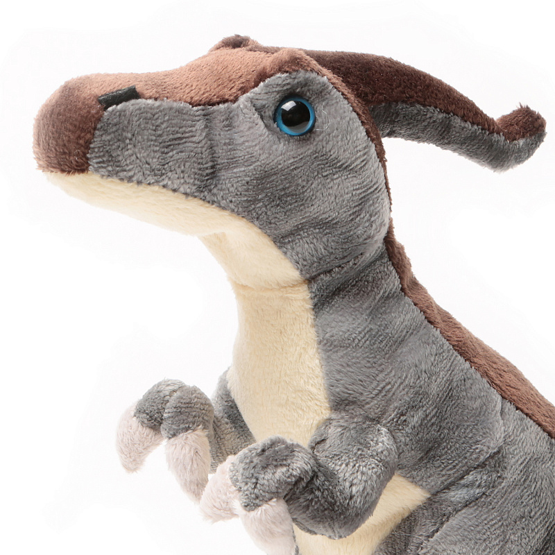 Мягкая игрушка Динозавр Витус Devik 21 см