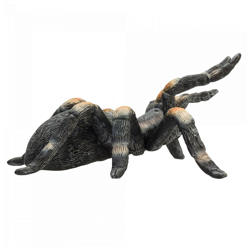 Фигурка Мексиканский паук птицеед M Animal Planet Mojo