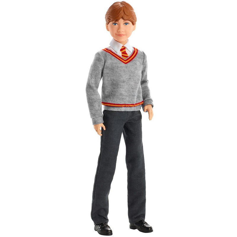 Кукла Рон Уизли Harry Potter 30 см