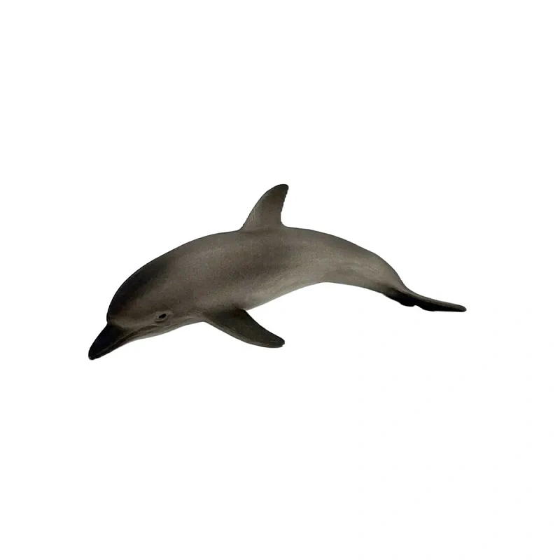 Фигурка Детское Время Animal Дельфин детеныш 
