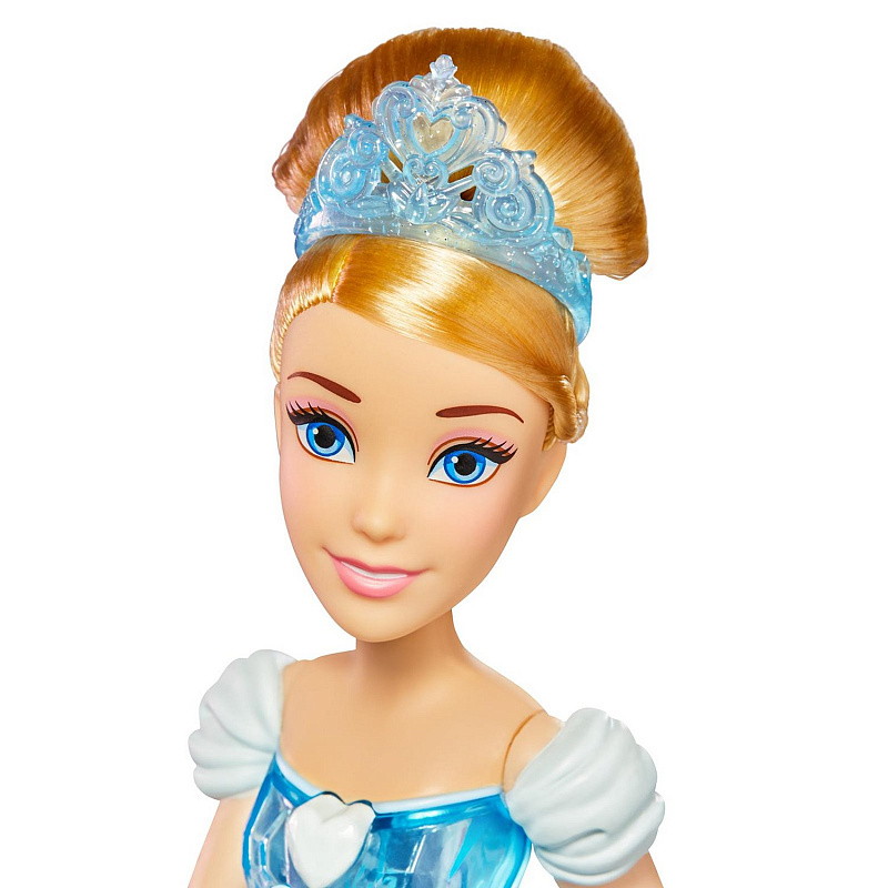 Кукла Золушка Disney Princess