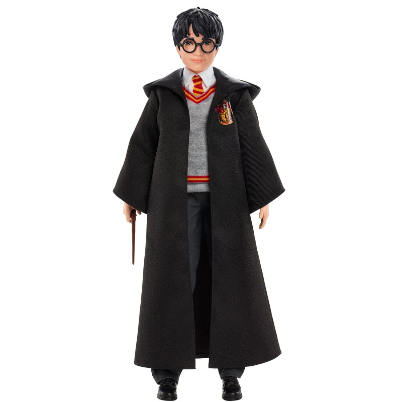 Кукла Гарри Поттер Harry Potter 30 см